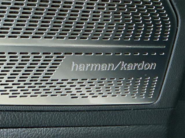 new 2025 Hyundai Palisade car, priced at $51,865
