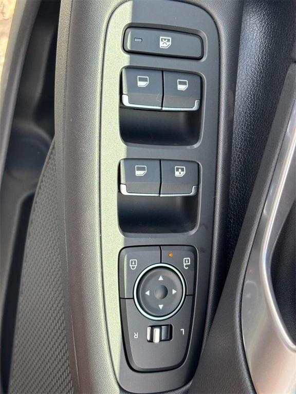 new 2025 Hyundai Sonata car, priced at $27,566