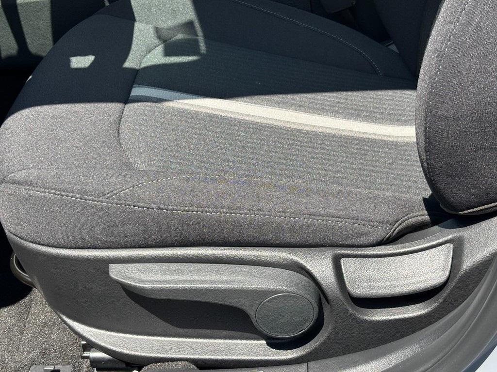 new 2025 Hyundai Sonata car, priced at $27,566