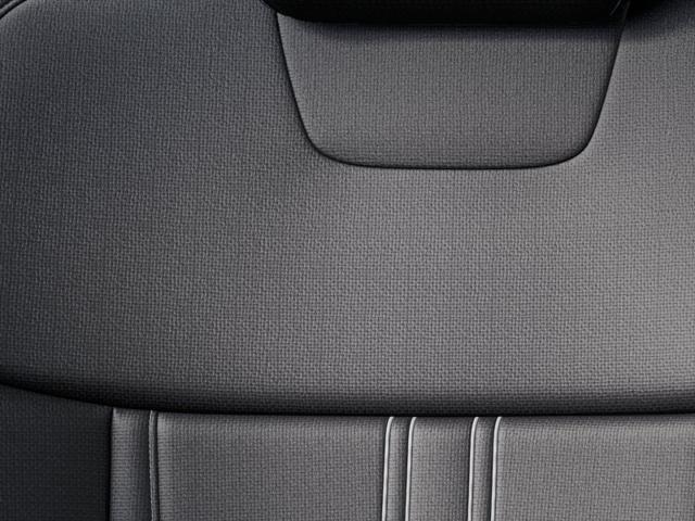 new 2026 Hyundai Tucson car, priced at $34,562
