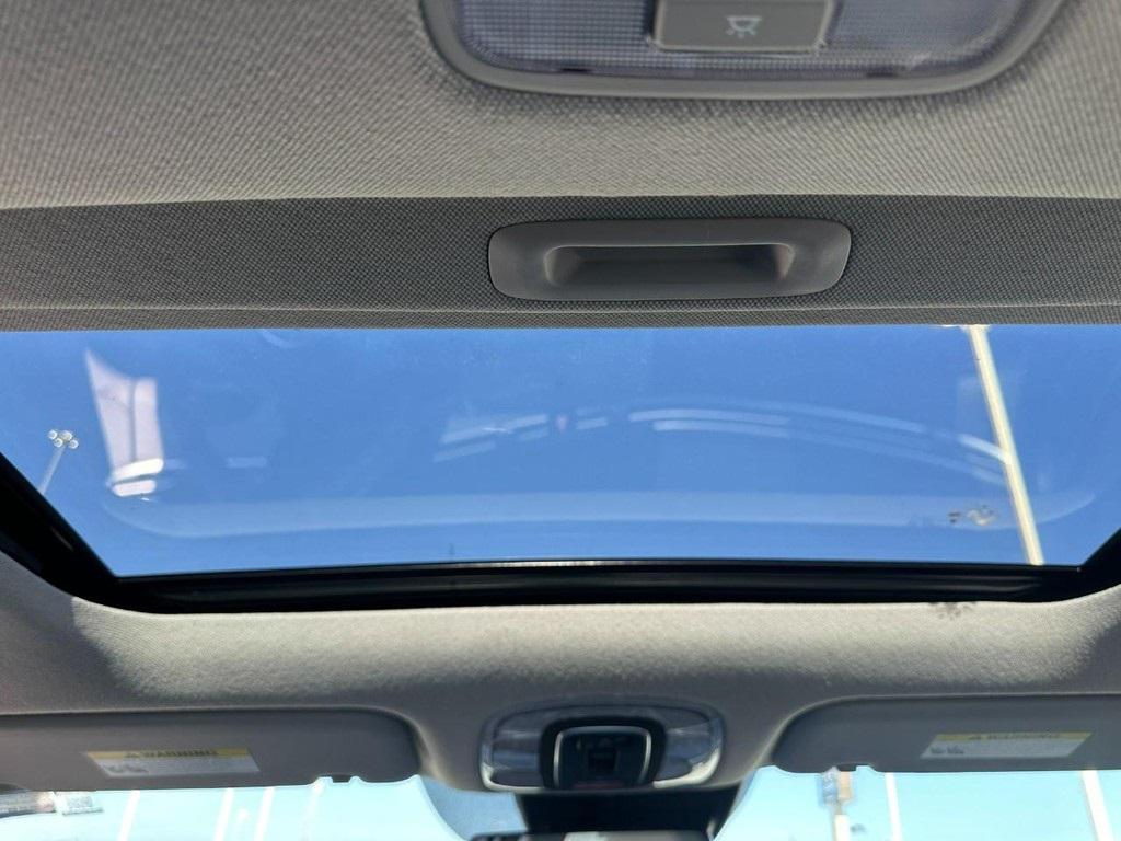 new 2025 Hyundai Elantra car, priced at $26,733