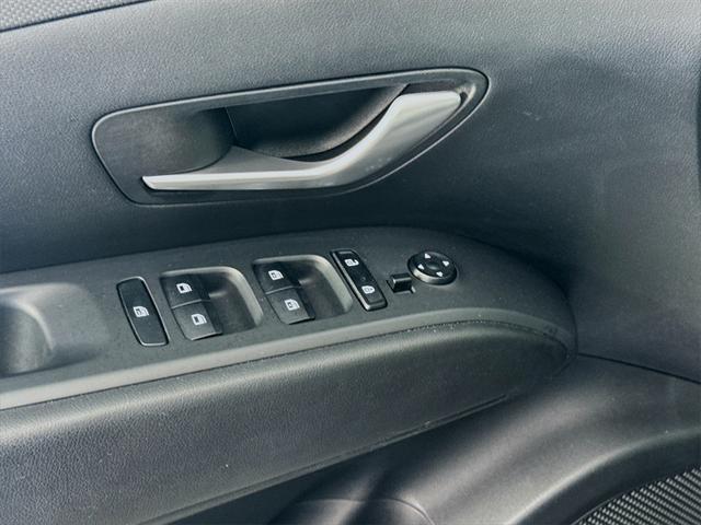 used 2024 Hyundai SANTA CRUZ car, priced at $32,877