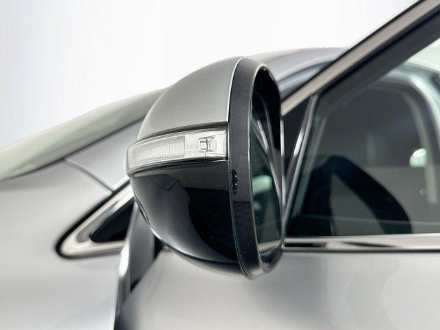 used 2019 Kia Sorento car, priced at $13,999