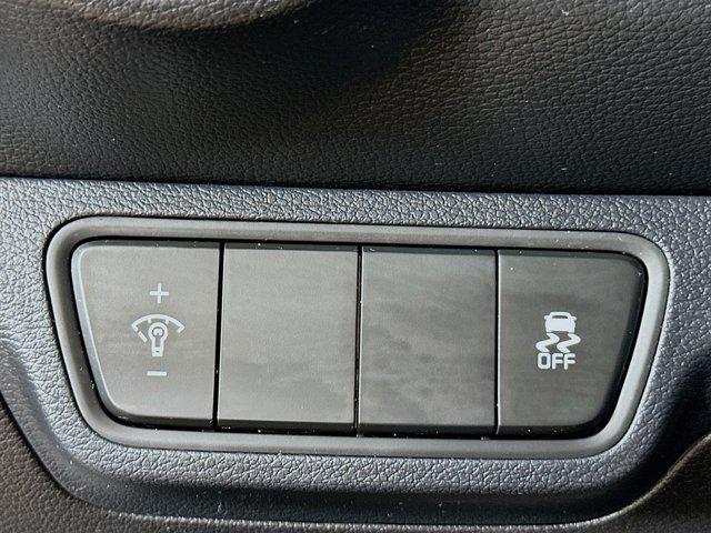 used 2023 Kia Forte car, priced at $17,996