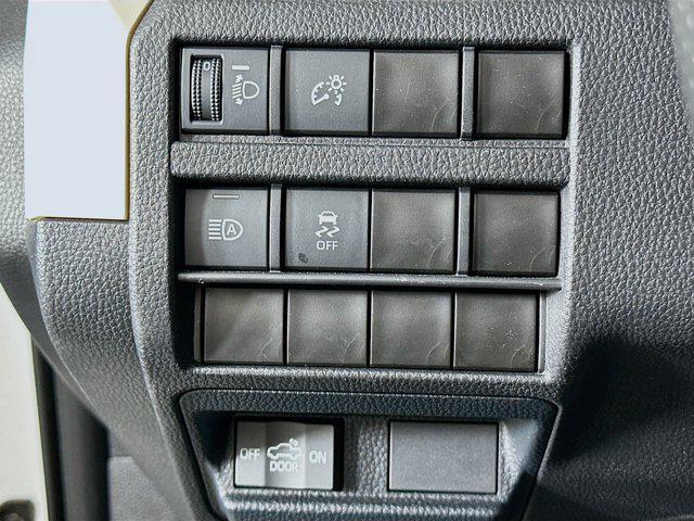 used 2024 Toyota Tacoma car, priced at $36,697