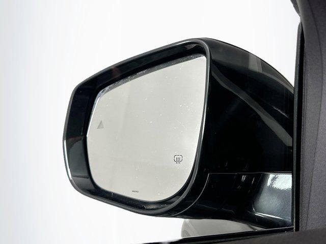used 2022 Jeep Grand Cherokee 4xe car, priced at $29,997