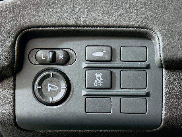 used 2012 Acura ZDX car, priced at $12,987