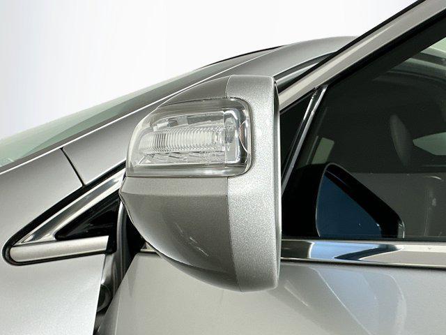 used 2012 Acura ZDX car, priced at $12,987