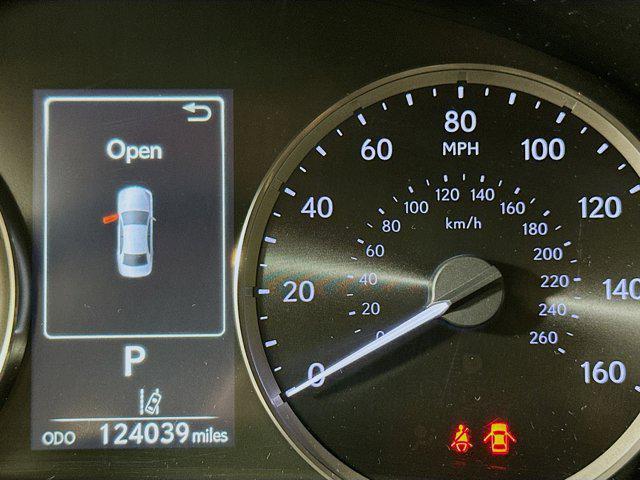 used 2019 Lexus IS 300 car, priced at $25,399