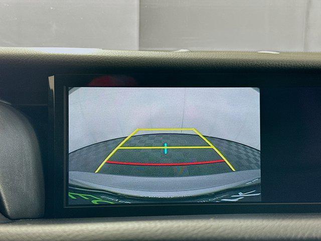 used 2019 Lexus IS 300 car, priced at $25,399
