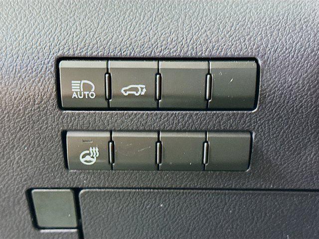 used 2022 Lexus RX 350 car, priced at $40,997
