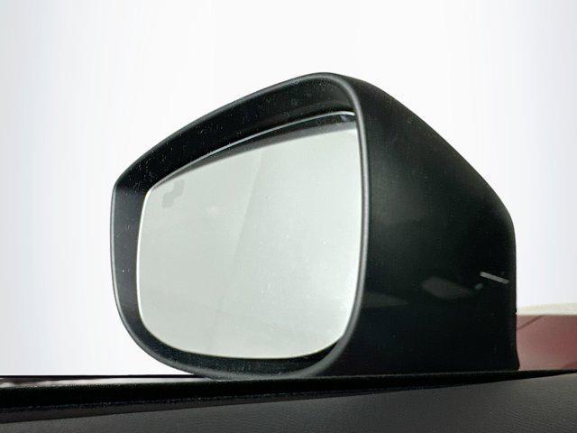 used 2023 Mazda CX-5 car, priced at $26,397