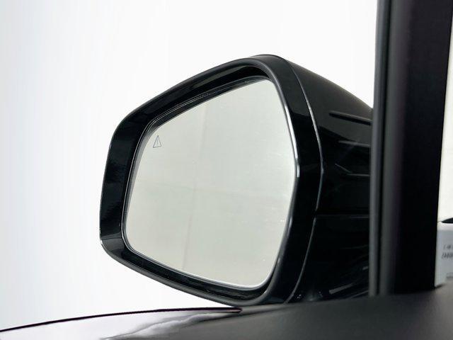 used 2023 Kia Sorento car, priced at $26,597