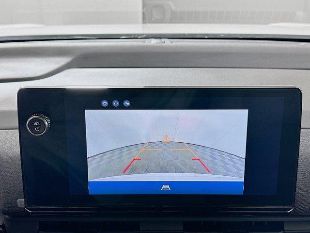 used 2024 Honda Prologue car, priced at $28,497