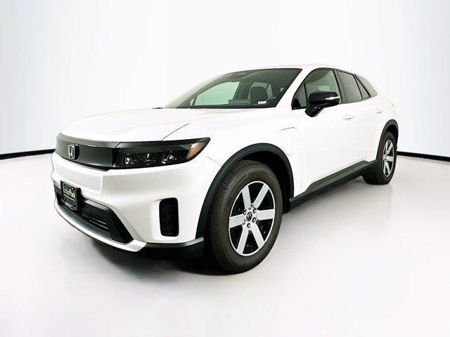 used 2024 Honda Prologue car, priced at $28,497