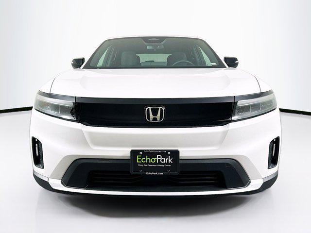 used 2024 Honda Prologue car, priced at $28,497