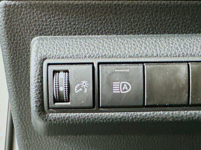 used 2024 Toyota Corolla car, priced at $18,487