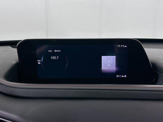 used 2024 Mazda CX-30 car, priced at $23,497