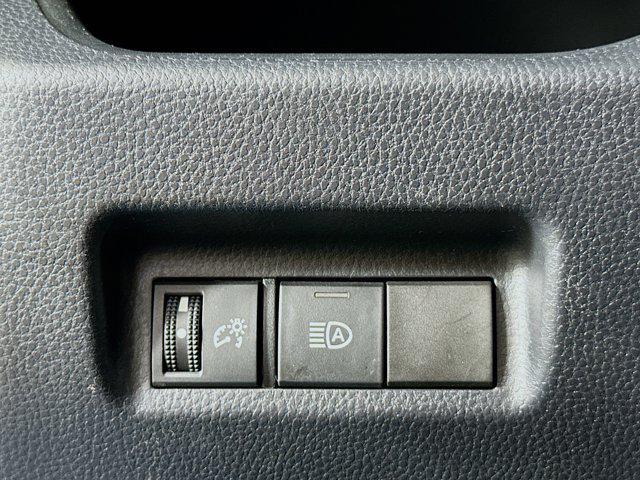 used 2020 Toyota RAV4 car, priced at $19,399