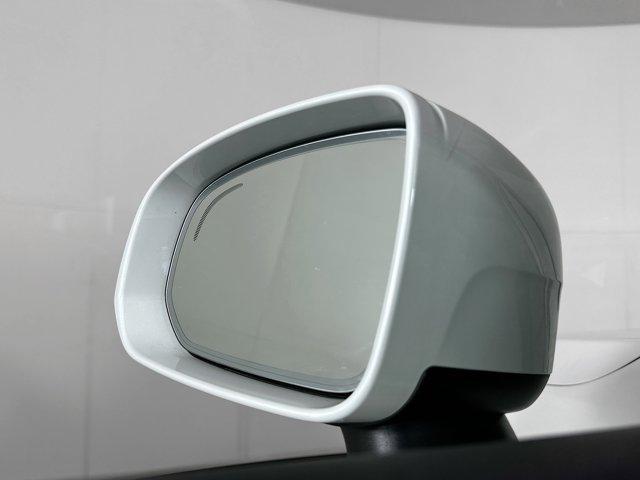used 2022 Volvo XC60 car, priced at $30,597