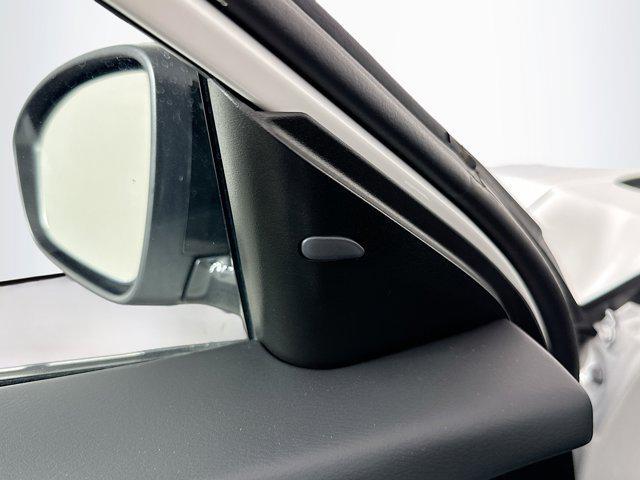 used 2024 Nissan Altima car, priced at $18,387