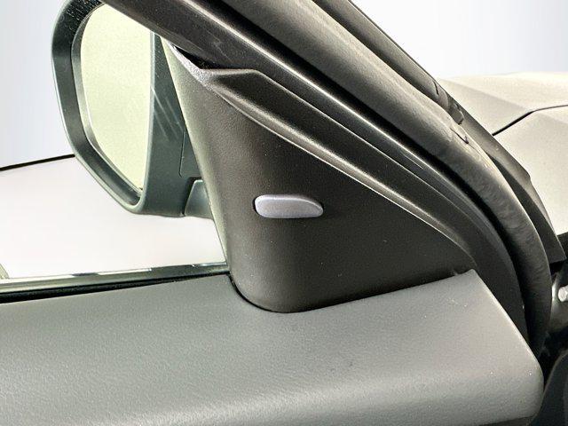 used 2024 Nissan Altima car, priced at $19,197