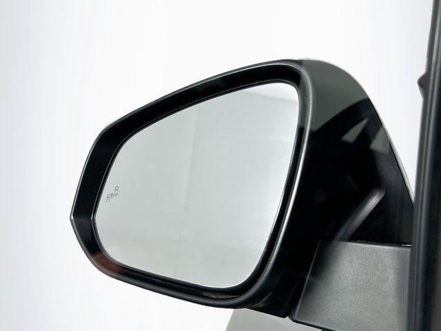 used 2017 Toyota Tacoma car, priced at $27,897