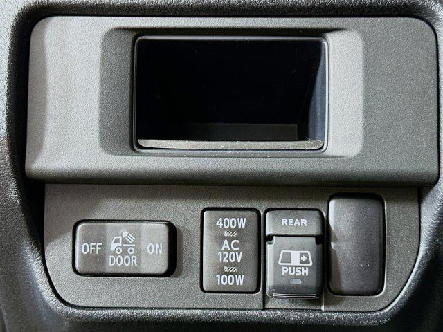 used 2017 Toyota Tacoma car, priced at $27,897