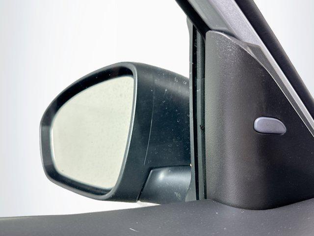 used 2024 Nissan Altima car, priced at $19,197