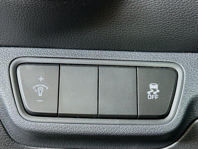 used 2024 Kia Forte car, priced at $16,897