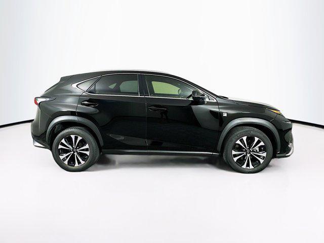 used 2020 Lexus NX 300 car, priced at $26,997
