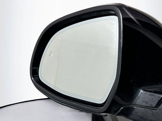 used 2021 BMW X5 car, priced at $37,497
