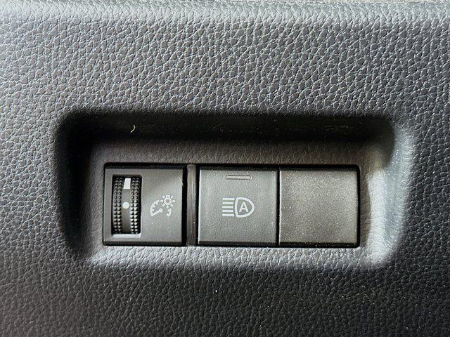 used 2019 Toyota RAV4 Hybrid car, priced at $24,997
