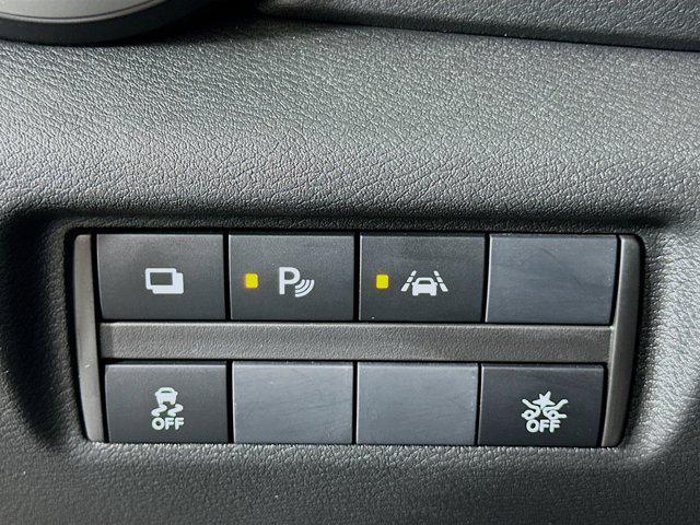 used 2024 Nissan Versa car, priced at $16,197