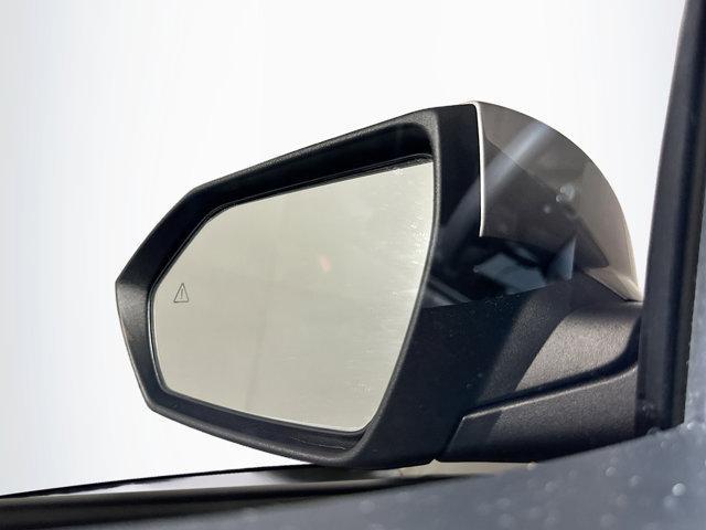 used 2024 Hyundai Elantra car, priced at $19,997