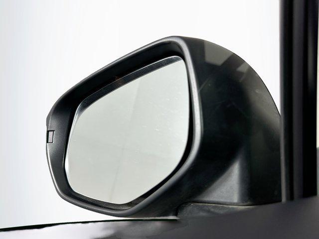 used 2022 Subaru WRX car, priced at $25,897