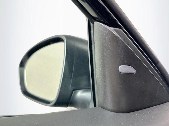 used 2024 Nissan Altima car, priced at $17,987