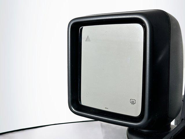 used 2022 Jeep Wrangler Unlimited 4xe car, priced at $30,996