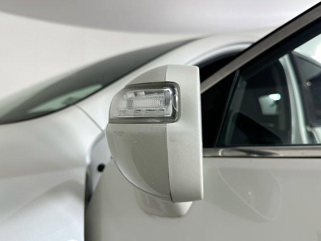 used 2018 Acura RDX car, priced at $18,697