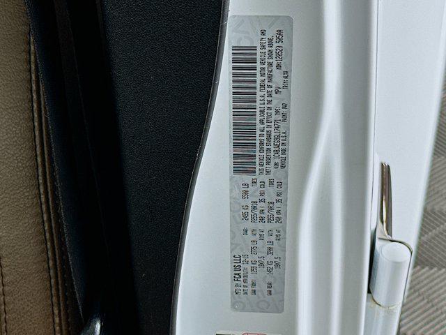 used 2016 Jeep Wrangler Unlimited car, priced at $20,996