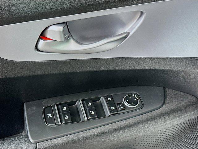 used 2024 Kia Forte car, priced at $15,996