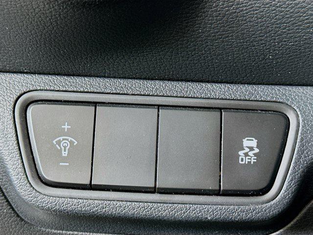 used 2024 Kia Forte car, priced at $15,996