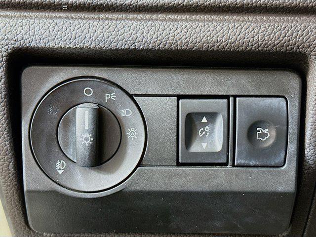 used 2011 Ford Fusion car, priced at $5,699