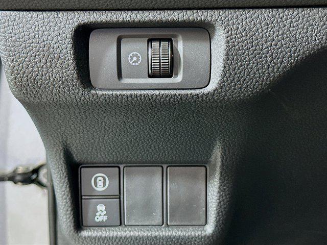 used 2023 Honda Civic car, priced at $24,599