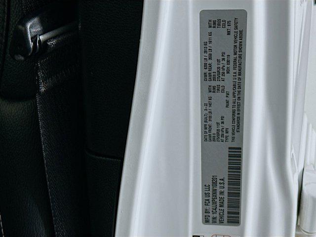 used 2022 Jeep Wrangler Unlimited 4xe car, priced at $31,297