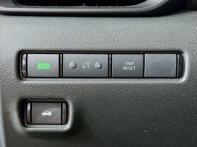 used 2024 Nissan Sentra car, priced at $17,797
