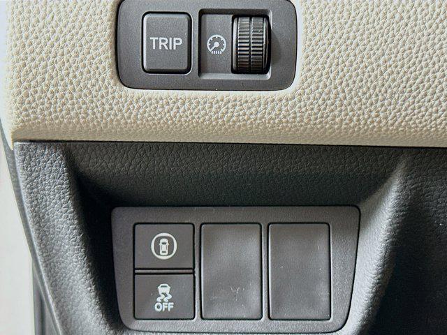 used 2018 Honda Accord car, priced at $17,887