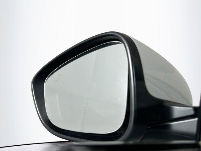 used 2018 Honda Accord car, priced at $17,887