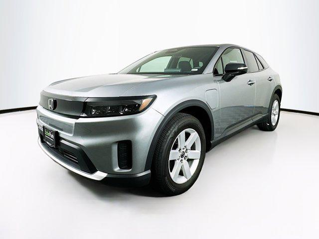 used 2024 Honda Prologue car, priced at $25,597