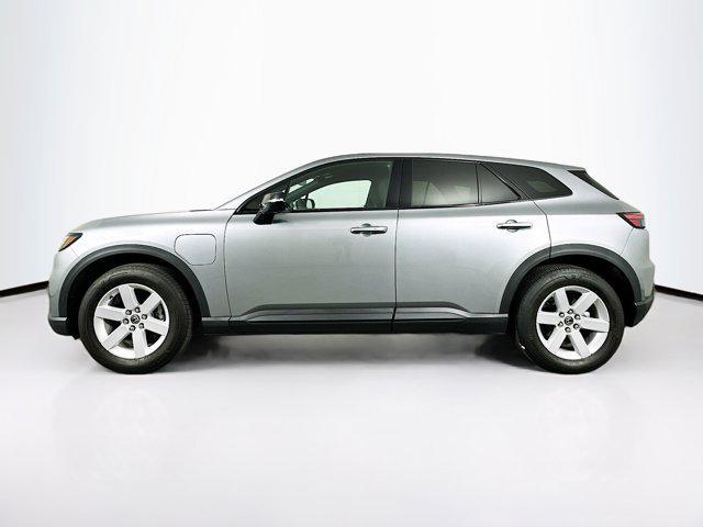 used 2024 Honda Prologue car, priced at $25,597